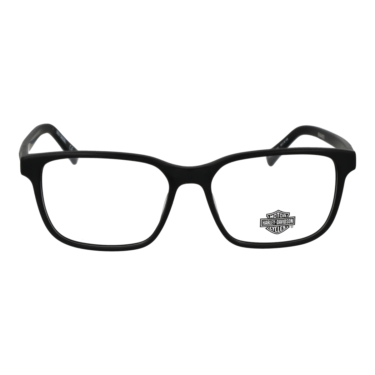 hd50061-55002_1.png
