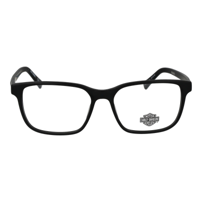 hd50061-55002_1.png