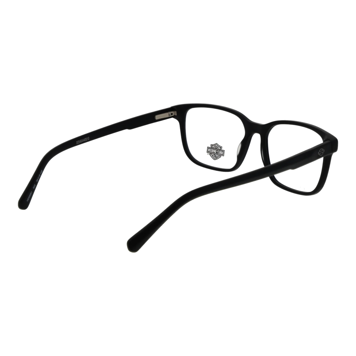 hd50061-55002_2.png