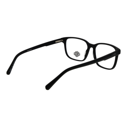 hd50061-55002_2.png