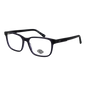 hd50061-55090.png