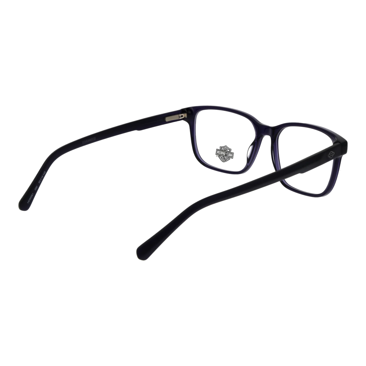 hd50061-55090_2.png