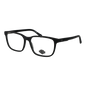 hd50061-58002.png