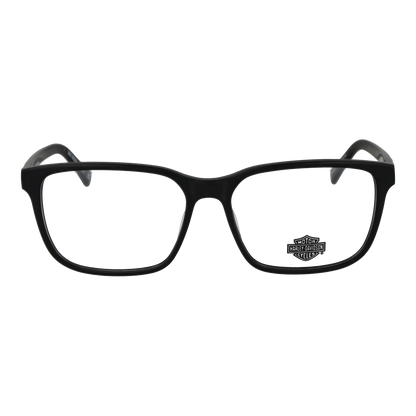 hd50061-58002_1.png