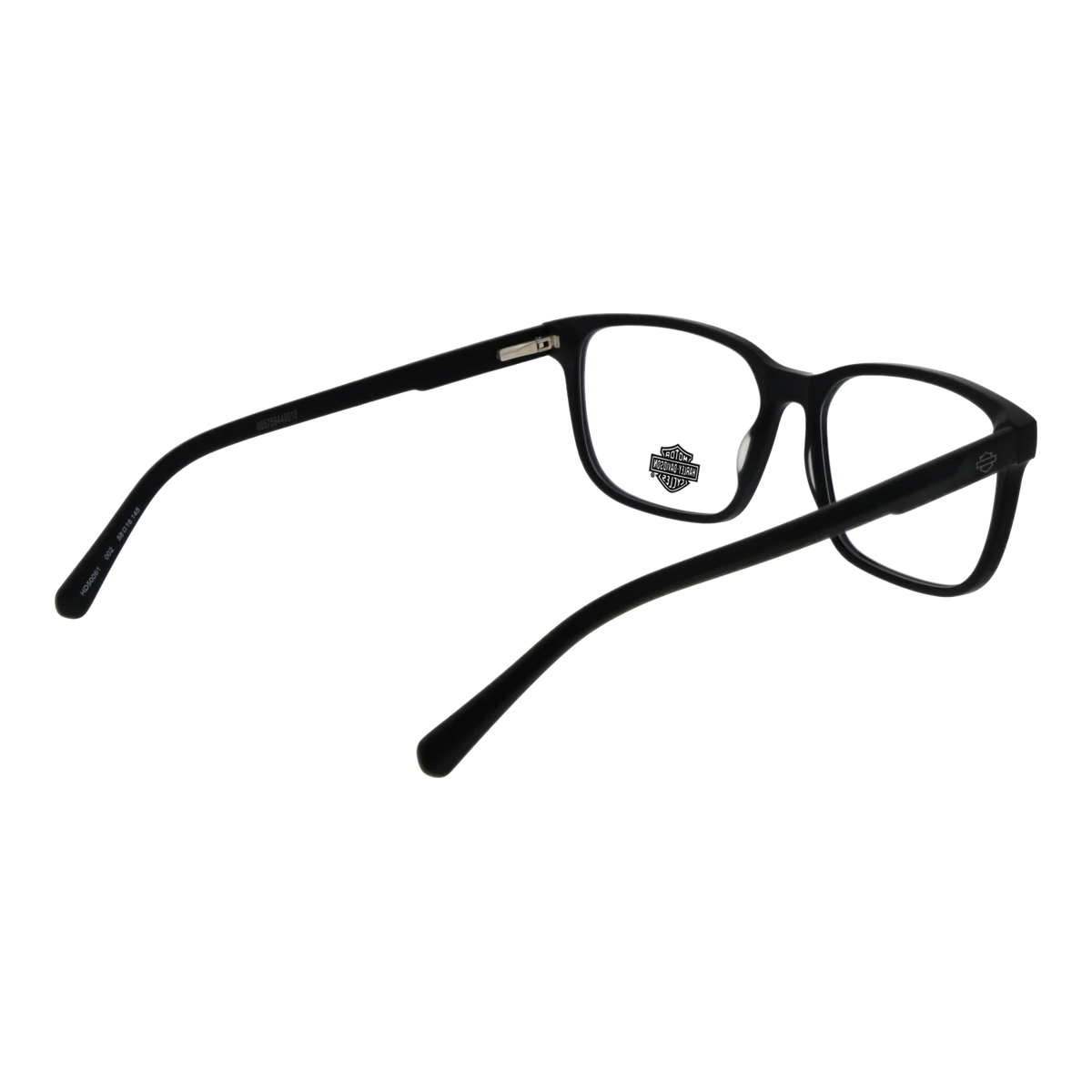 hd50061-58002_2.png