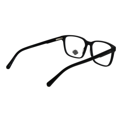 hd50061-58002_2.png
