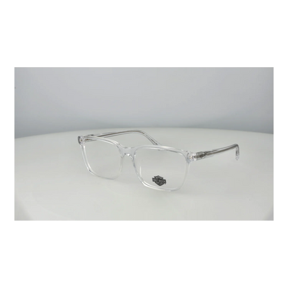 hd50061-58026.png