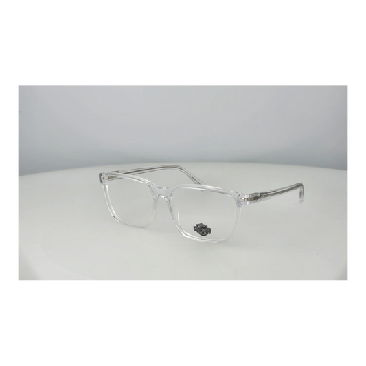 hd50061-58026.png