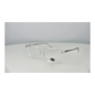 hd50061-58026.png