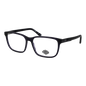 hd50061-58090.png