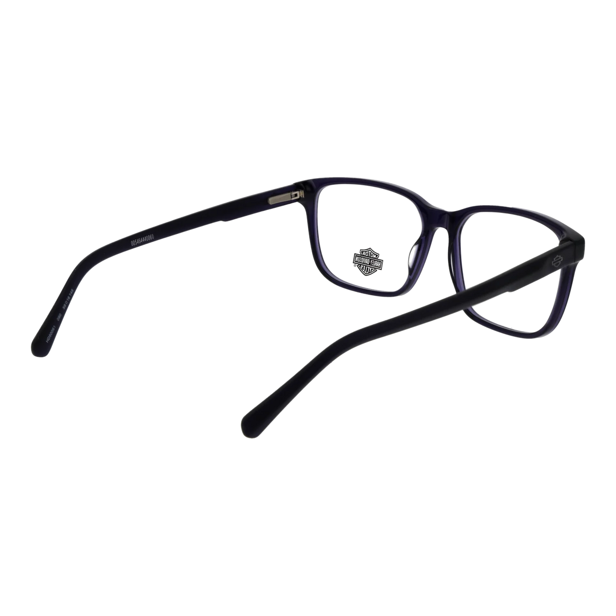 hd50061-58090_2.png