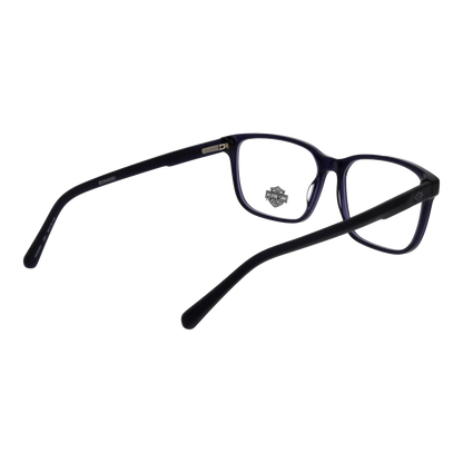 hd50061-58090_2.png