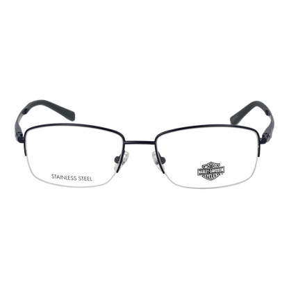 hd50063-57091_1.png