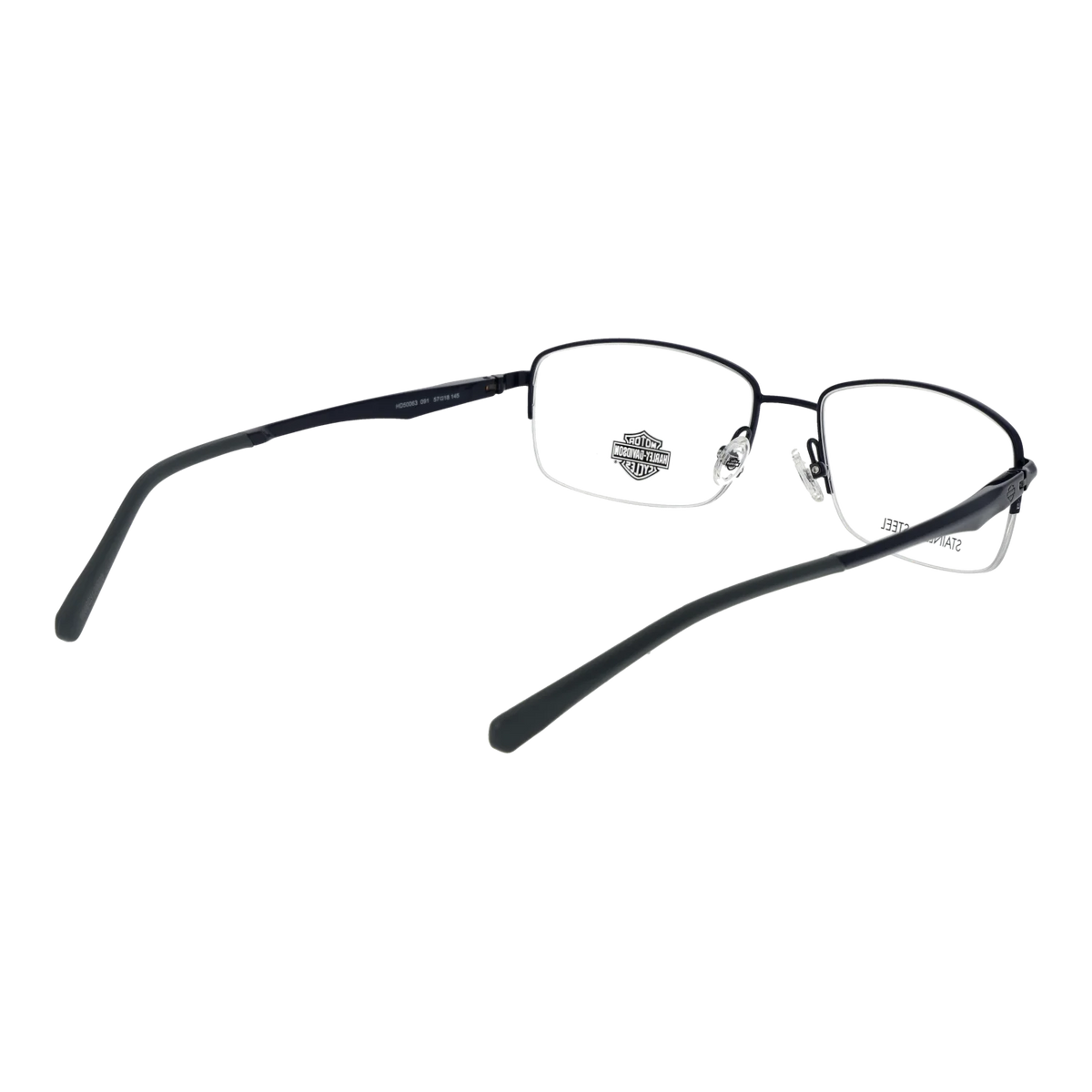 hd50063-57091_2.png