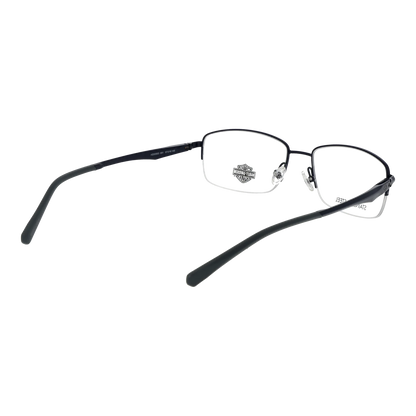 hd50063-57091_2.png
