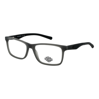 hd50065-55020.png