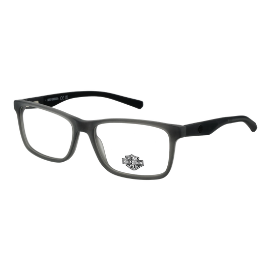 hd50065-55020.png