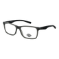 hd50065-55020.png
