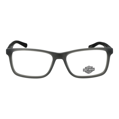 hd50065-55020_1.png