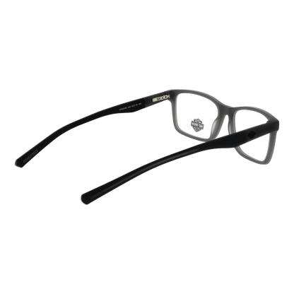hd50065-55020_2.png