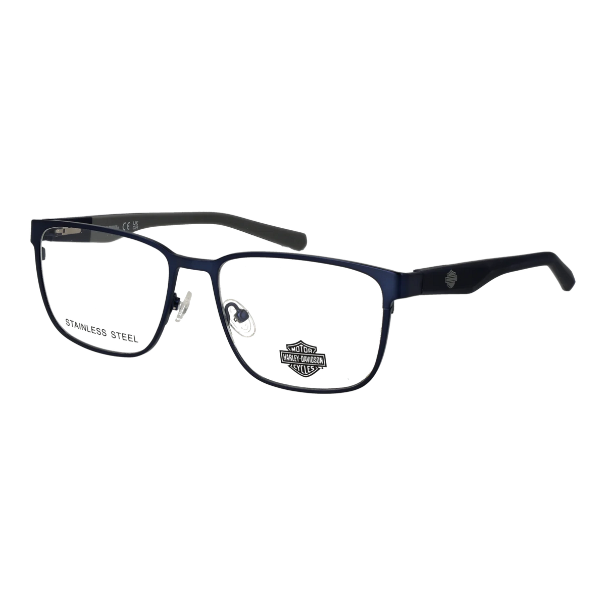 hd50066-55091.png