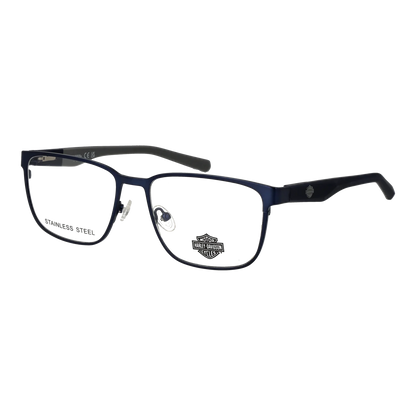hd50066-55091.png