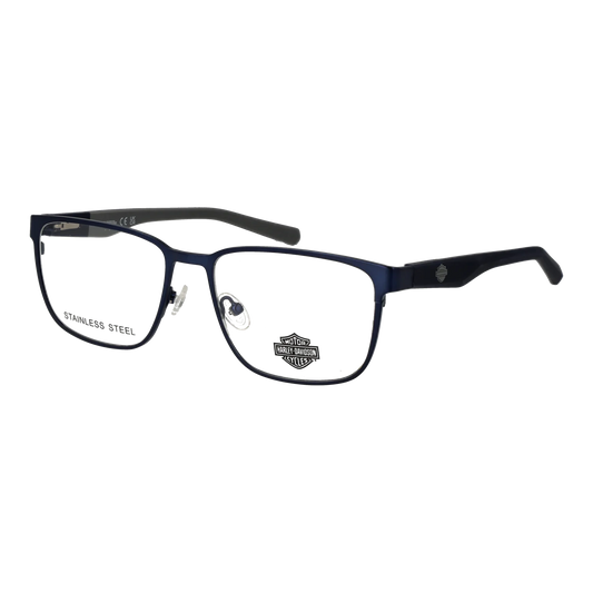 hd50066-55091.png