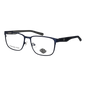hd50066-55091.png