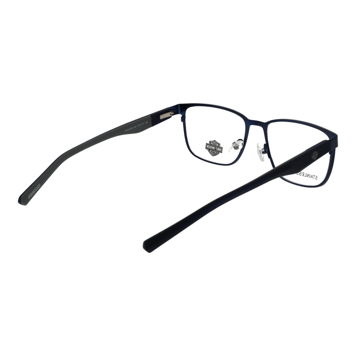 hd50066-55091_2.png
