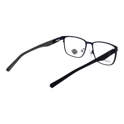 hd50066-55091_2.png