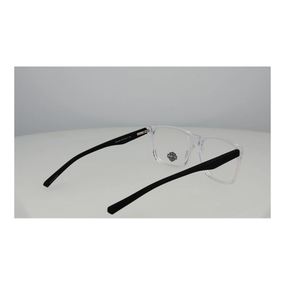 hd50067-58026_2.png