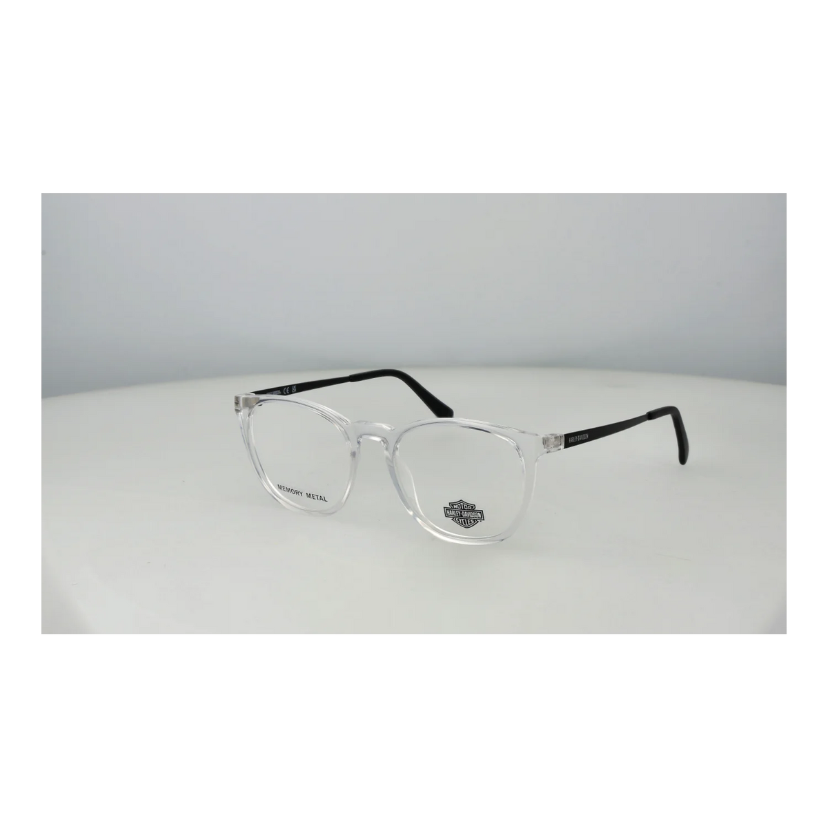 hd50070-50026.png