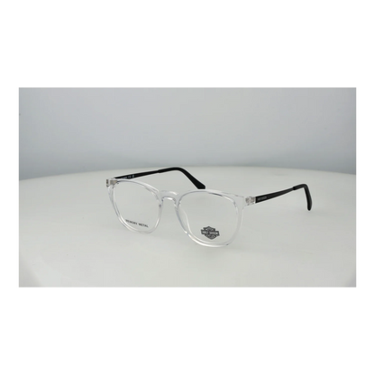 hd50070-50026.png