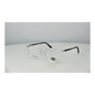 hd50070-50026.png