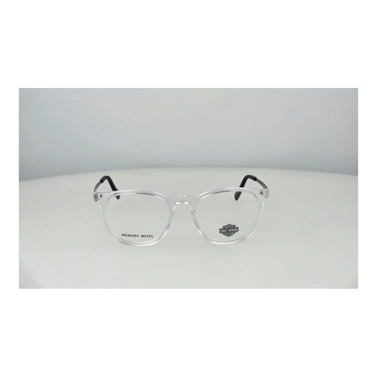 hd50070-50026_1.png