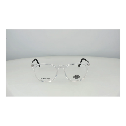 hd50070-50026_1.png