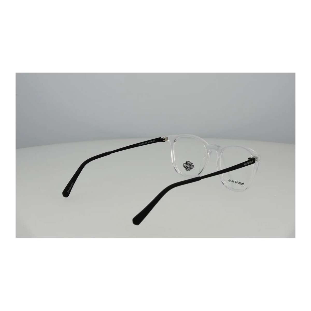 hd50070-50026_2.png