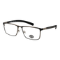 hd50071-57005.png