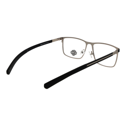 hd50071-57005_2.png