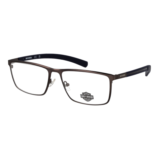 hd50071-57009.png