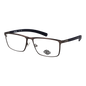 hd50071-57009.png