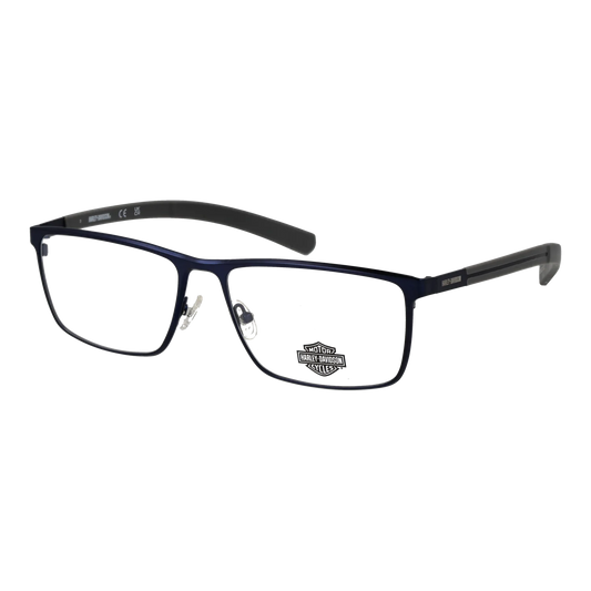 hd50071-57091.png