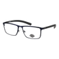 hd50071-57091.png
