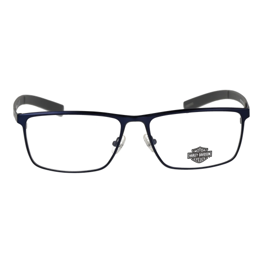 hd50071-57091_1.png