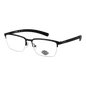 hd50072-54002.png