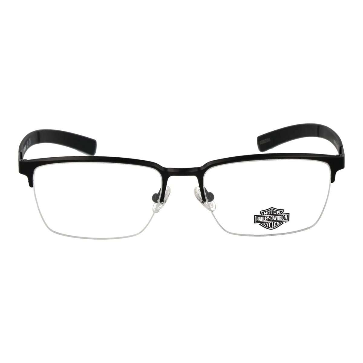 hd50072-54002_1.png