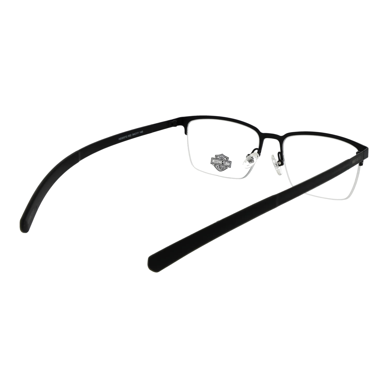 hd50072-54002_2.png