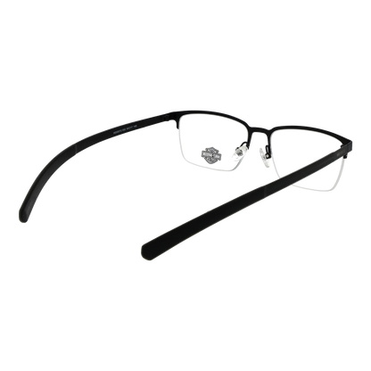 hd50072-54002_2.png