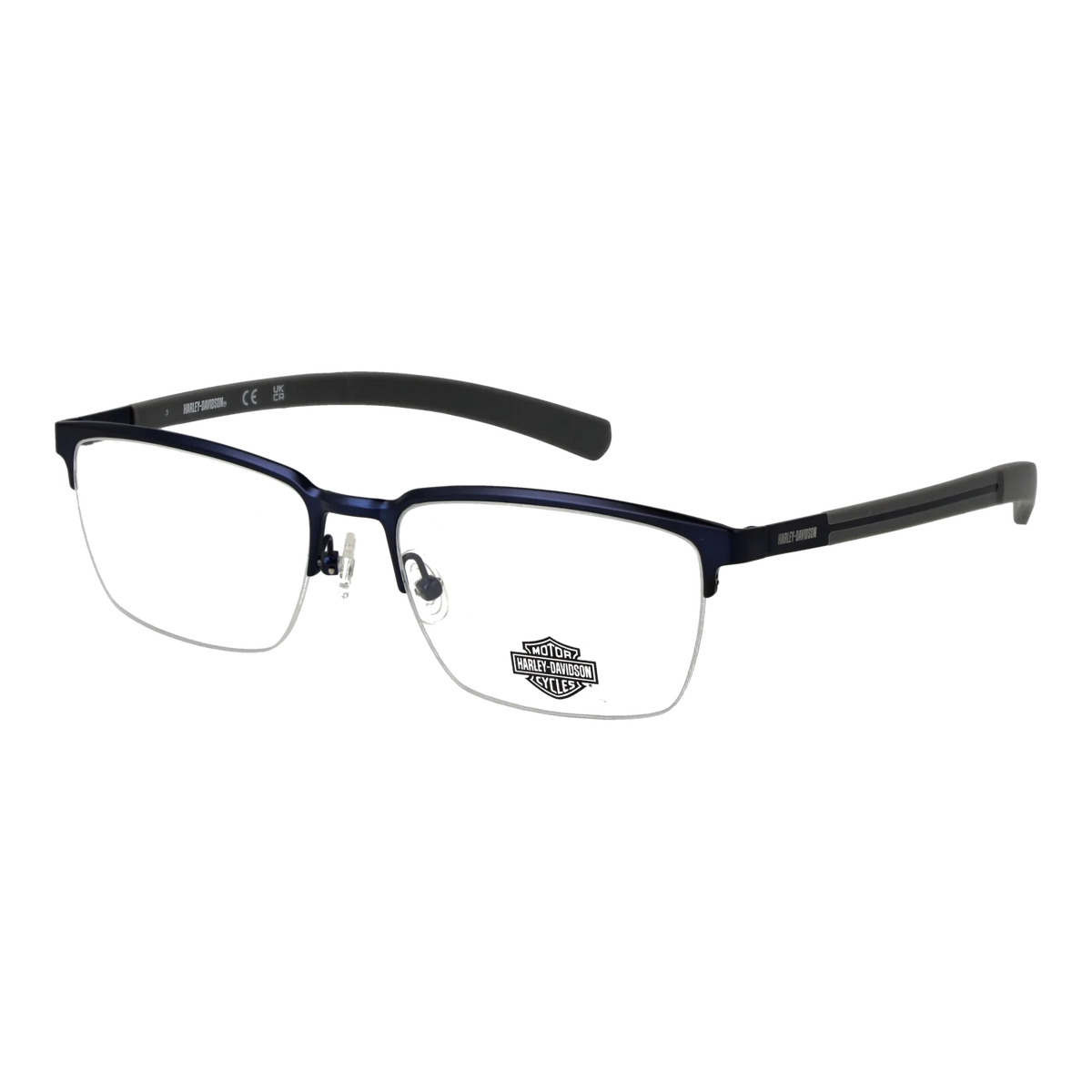 hd50072-54091.png
