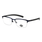 hd50072-54091.png